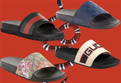 replica gucci flip flops dhgate|Step into Summer with Fantastic Gucci Slide Dupes on DHgate!.